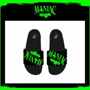 stray-kids-2nd-world-tour-maniac-in-seoul-slippers