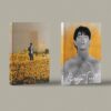 suho-2nd-mini-album-grey-suit-photobook