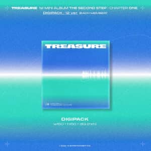 treasure-1st-mini-album-the-second-step-chapter-one