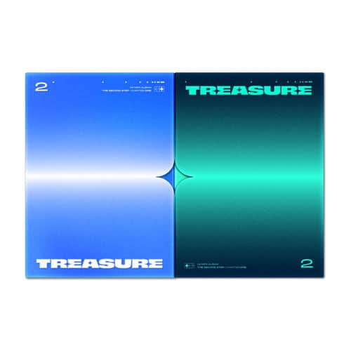 treasure-1st-single-album-the-second-step-chapter-one
