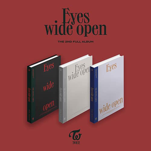 twice-full-album-vol-2-eyes-wide-open