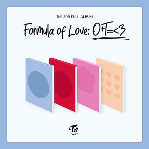 twice-full-album-vol-3-formula-of-love