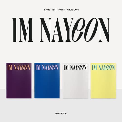 twice-nayeon-1st-mini-album-im-nayeon