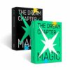 txt-the-dream-chapter-magic