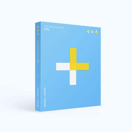 txt-the-dream-chapter-star