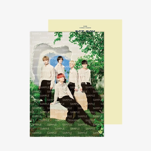 txt-group-poster