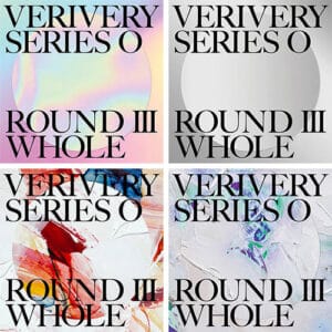 verivery-1st-full-album-series-o-round-3-whole