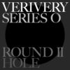 verivery-6th-mini-album-series-o-round-2-hole