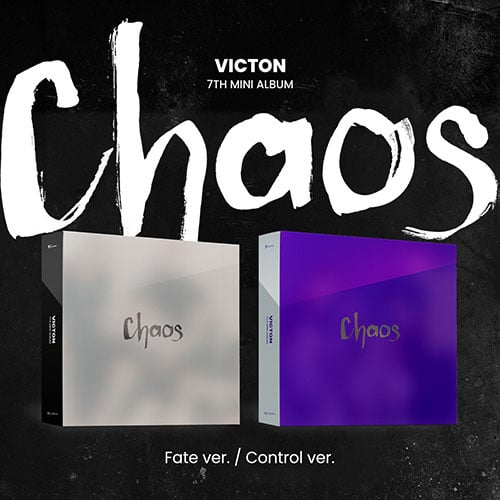 victon-7th-mini-album-chaos