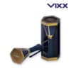vixx-official-light-stick