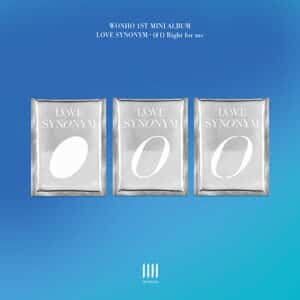 wonho-1st-mini-album-love-synonym-1-right-for-me