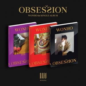 wonho-1st-single-album-obsession