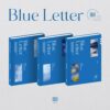 wonho-2nd-mini-album-blue-letter