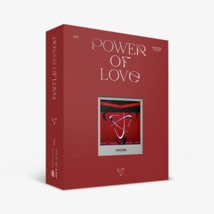 2021-seventeen-concert-power-of-love-dvd