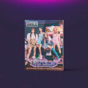 aespa-2nd-mini-album-girls-real-world-ver