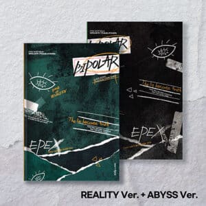 epex-1st-ep-album-bipolar-part-1