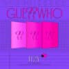itzy-guess-who