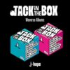 j-hope-jack-in-the-box-weverse-albums