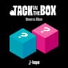 j-hope-solo-album-jack-in-the-box