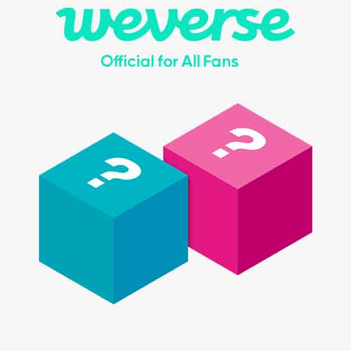 j-hope-solo-album-jack-in-the-box-weverse