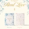 oh-my-girl-2nd-full-album-real-love