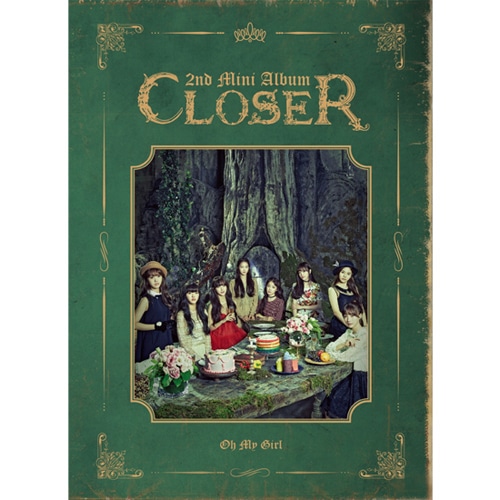 oh-my-girl-2nd-mini-album-closer