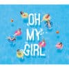 oh-my-girl-summer-special-album