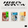 omega-x-1st-single-album-whats-goin-on