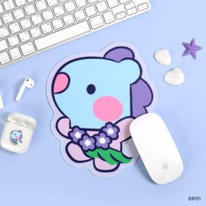 bt21-official-mouse-pad-summer-sky