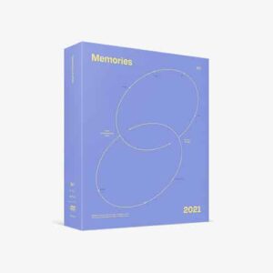 bts-memories-of-2021-dvd