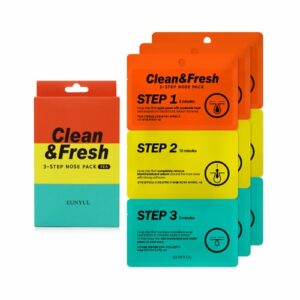 clean-and-fresh-3-step-nose-pack