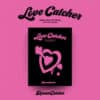 dream-catcher-concept-book-love-catcher