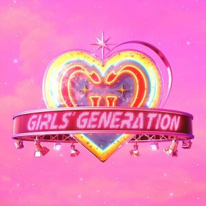 https://kpopb2b.com/wp-content/uploads/2022/07/girls-generation-7th-full-album-forever-1.jpg