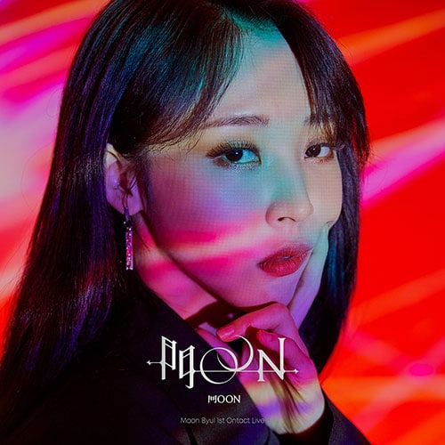 mamamoo-moon-byul-kit-album-moon
