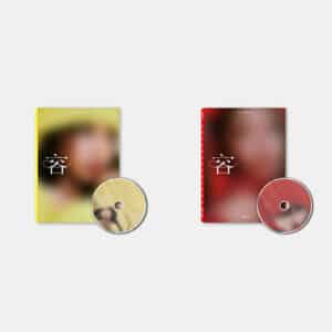 mamamoo-solar-1st-mini-album-face