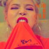 mamamoo-solar-1st-single-album-spit-it-out