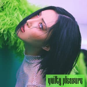 mamamoo-whasa-single-album-guilty-pleasure