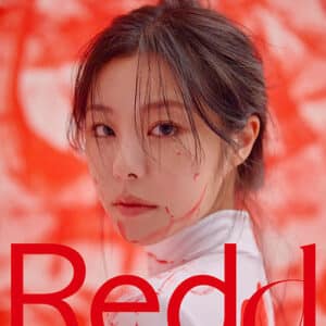 mamamoo-whee-in-1st-mini-album-redd