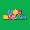 nct-dream-special-winter-candy-digipack