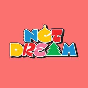 nct-dream-special-winter-candy-photobook