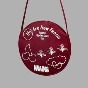 newjeans-1st-ep-new-jeans-bag-red