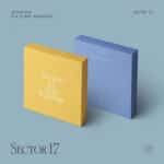 seventeen-4th-mini-album-repackage-sector-17