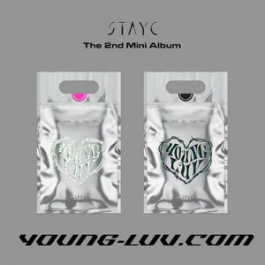 stayc-2nd-mini-album-young-luv-com