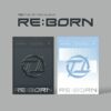 to1-1st-mini-album-re-born