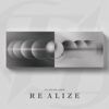 to1-2nd-mini-album-re-alize