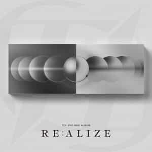 to1-2nd-mini-album-re-alize
