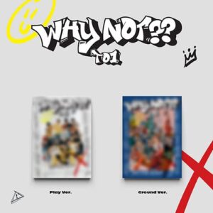 to1-3rd-mini-album-why-not
