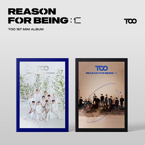 too-1st-mini-album-reason-for-being-in