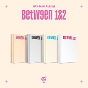 twice-11th-mini-album-between-1-&-2