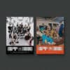 nct-4th-full-album-질주-2-baddies-ver-photobook
